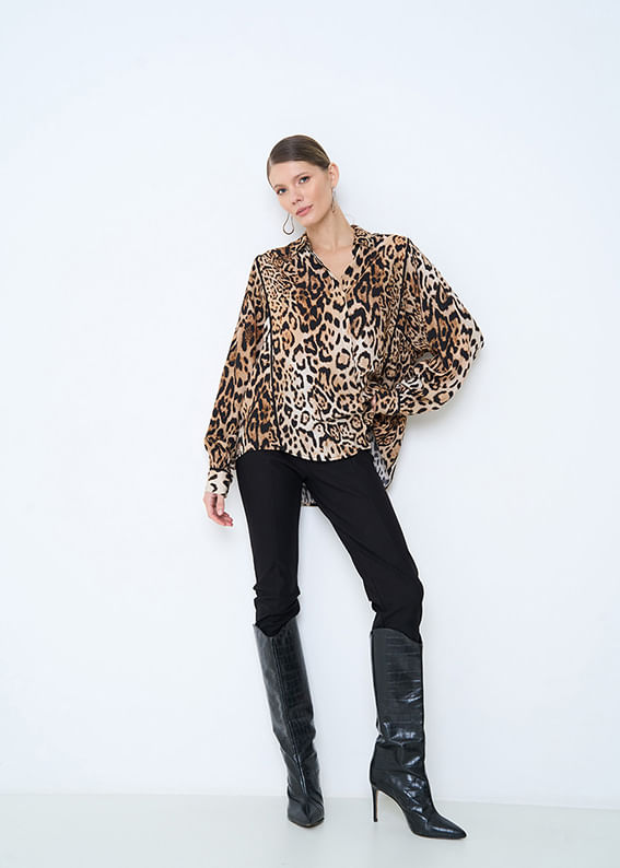 62.20.3502PTO LEGGING MONTARIA CÓS COM ELASTICO