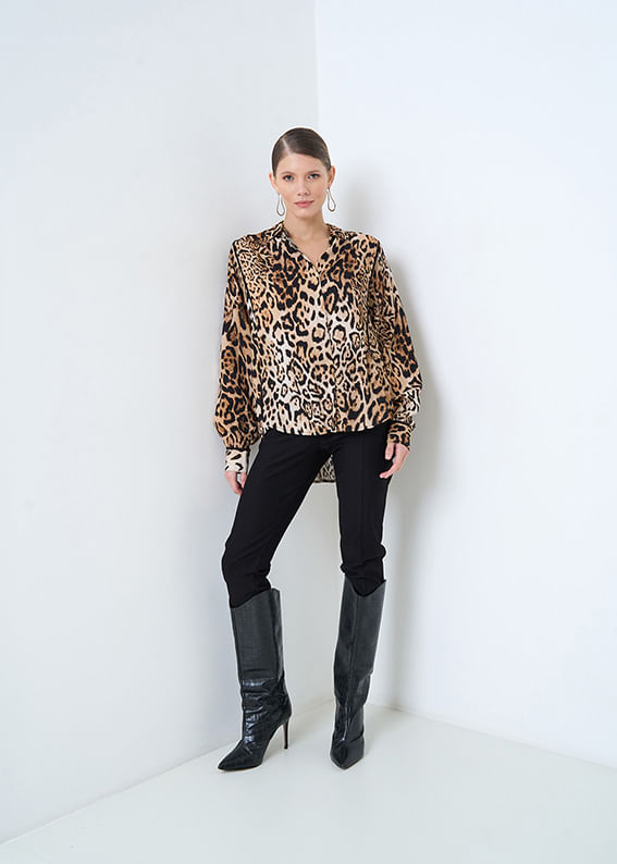 62.20.3502PTO LEGGING MONTARIA CÓS COM ELASTICO