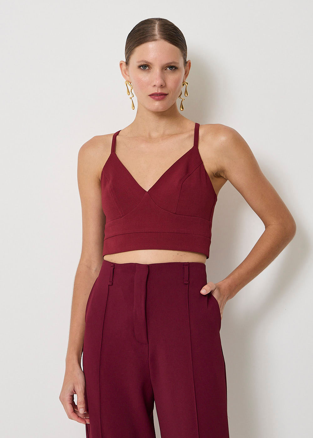 29.60.3503VIN CROPPED DECOTE V - HIGHLINE