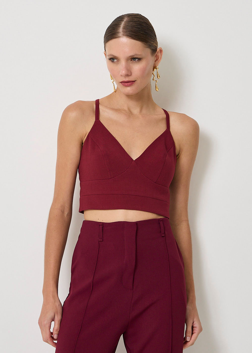 29.60.3503VIN CROPPED DECOTE V - HIGHLINE