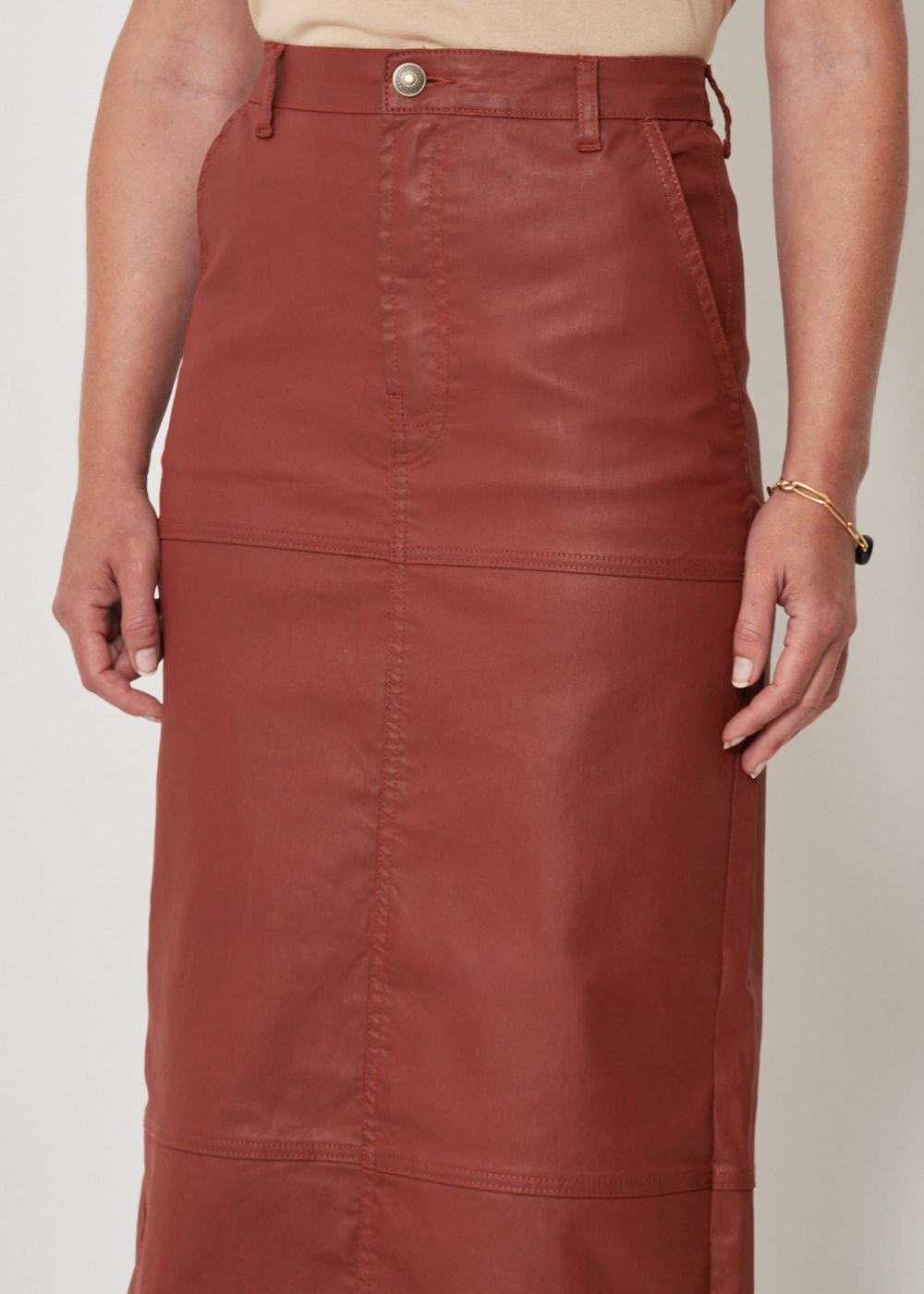 14.60.3501TLH SAIA LONGA SARJA RESINADA