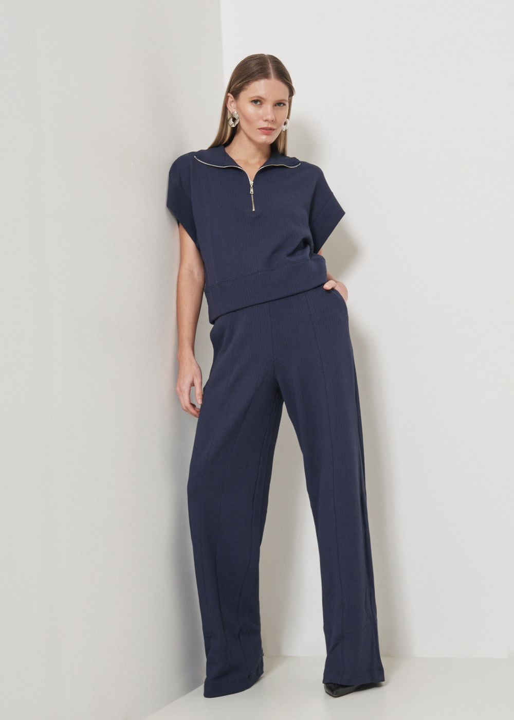 62.30.3506MAR CALÇA MALHA BOLSOS FACA