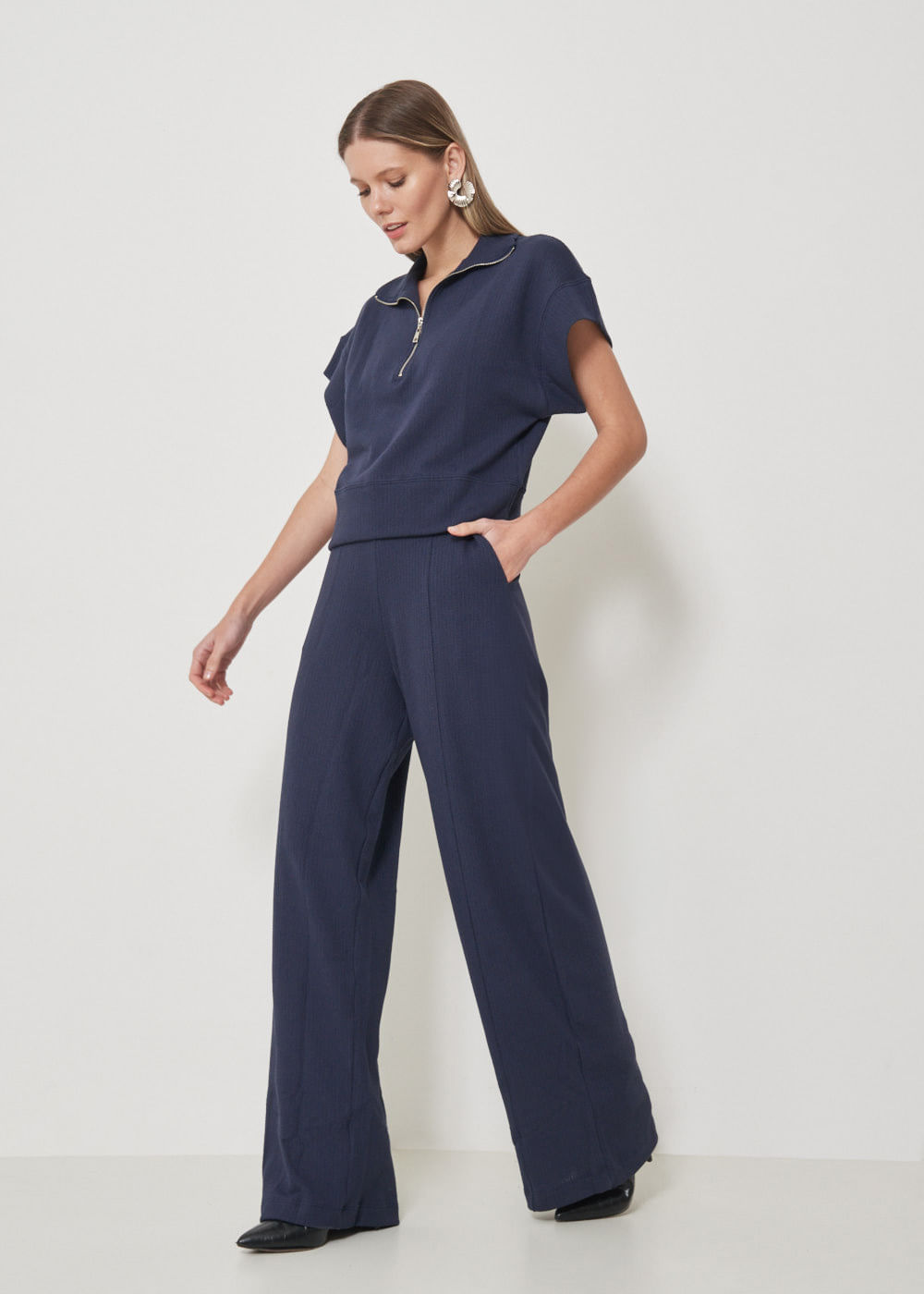 62.30.3506MAR CALÇA MALHA BOLSOS FACA