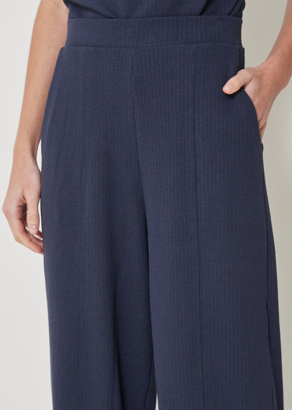 62.30.3506MAR CALÇA MALHA BOLSOS FACA