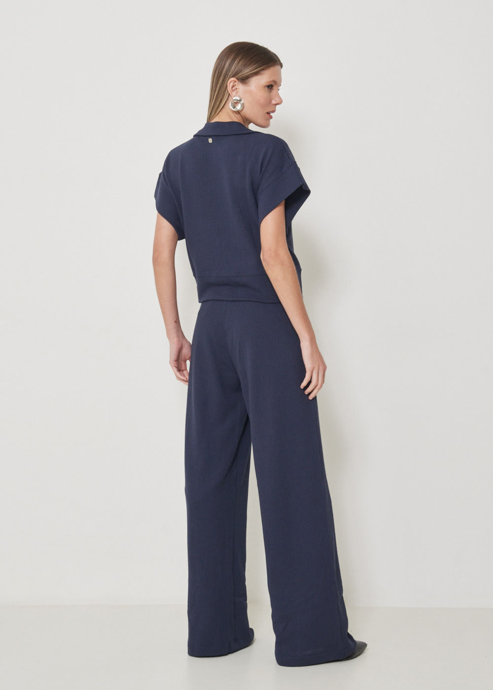 62.30.3506MAR CALÇA MALHA BOLSOS FACA