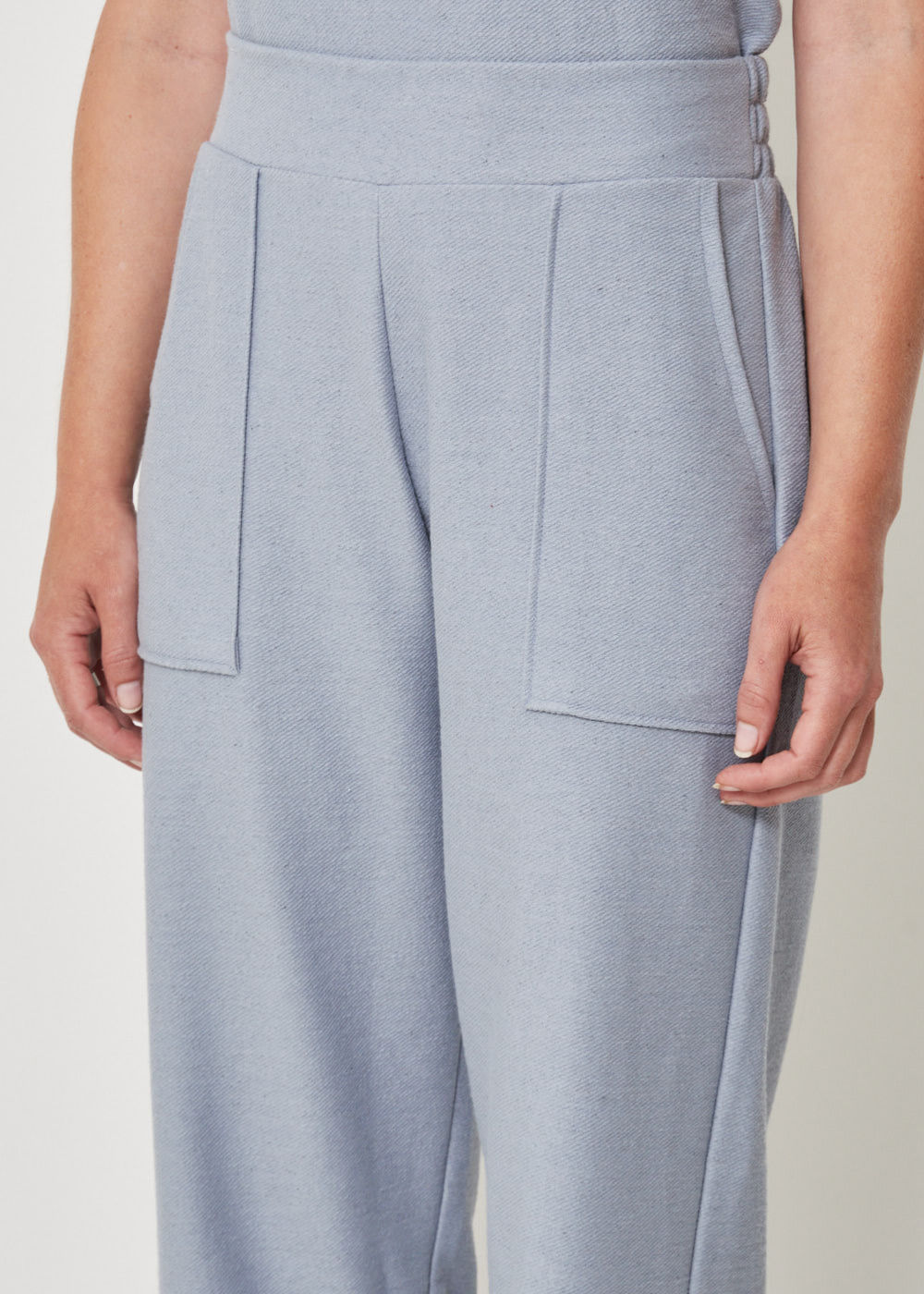 62.30.3508LGA CALÇA MALHA JOGGER