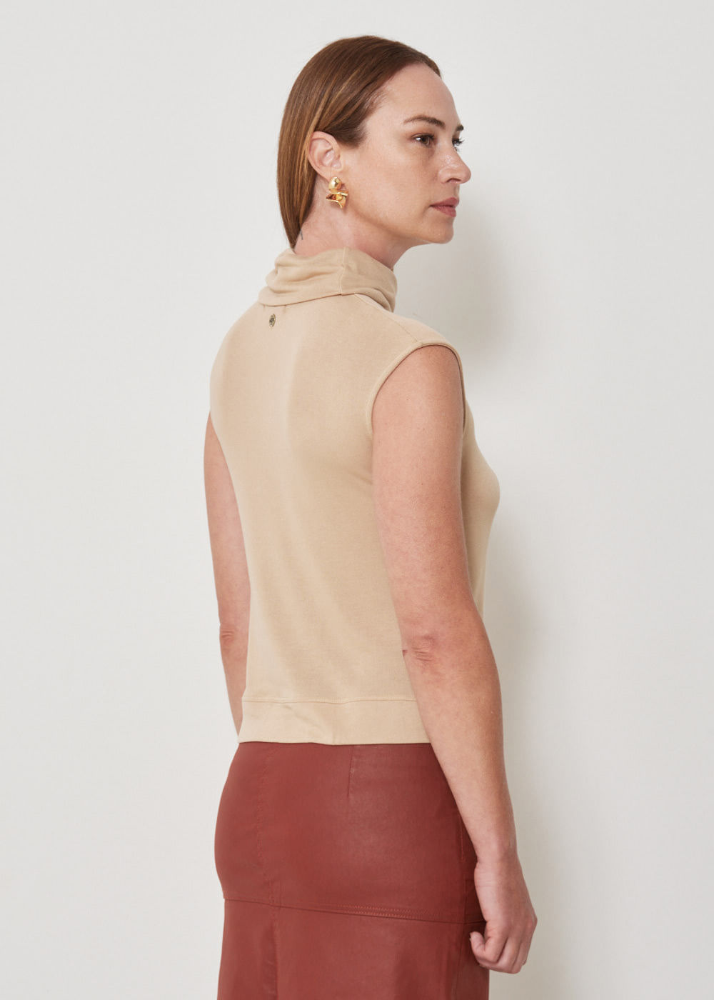 68.40.3502HAI REGATA GOLA DEGAGÊ