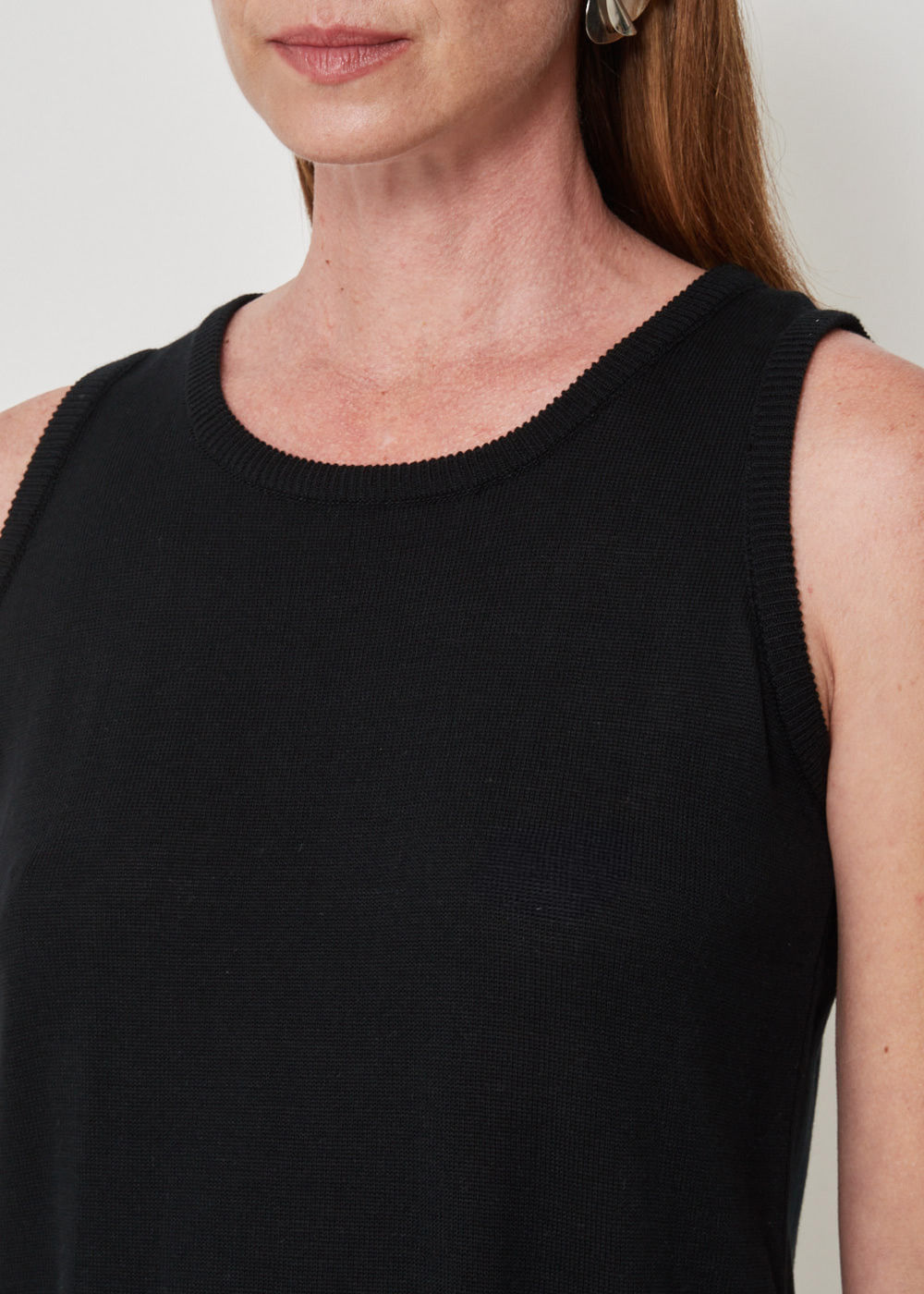 48.40.3501PTO REGATA TRICOT DECOTE U