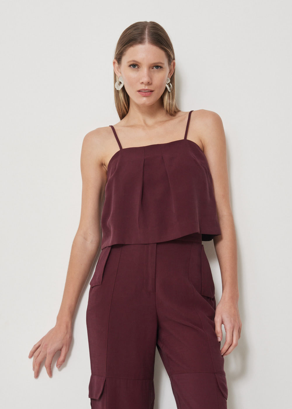 59.60.3501VIN CROPPED DECOTE RETO COM PREGA