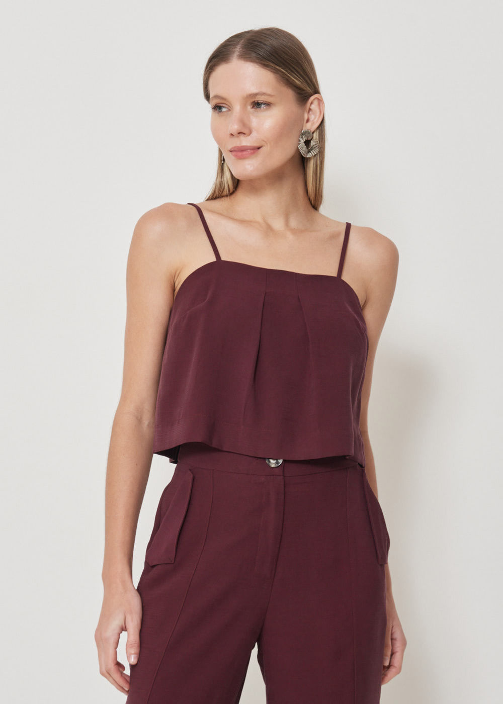 59.60.3501VIN CROPPED DECOTE RETO COM PREGA