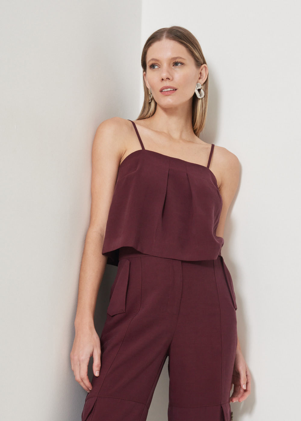 59.60.3501VIN CROPPED DECOTE RETO COM PREGA