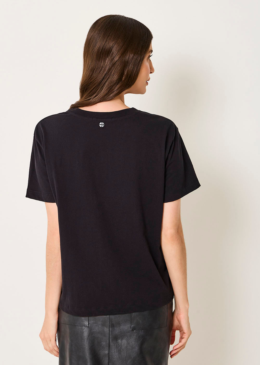67.43.3508PTO T-SHIRT APLICAÇÃO SNAKE