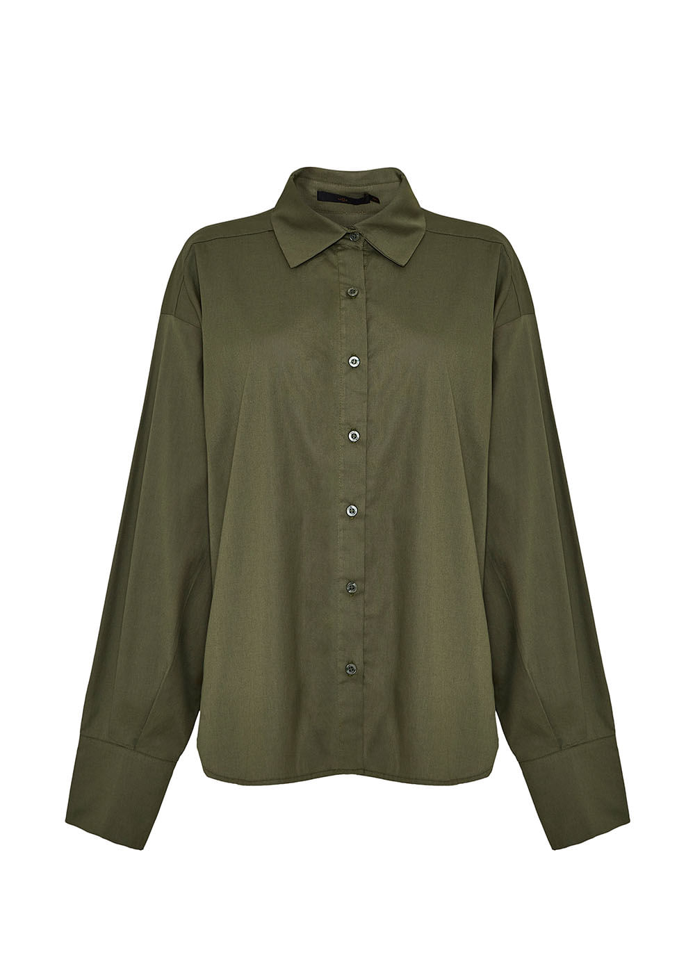 55.70.3502OLI CAMISA OVER SIZE COM PREGA