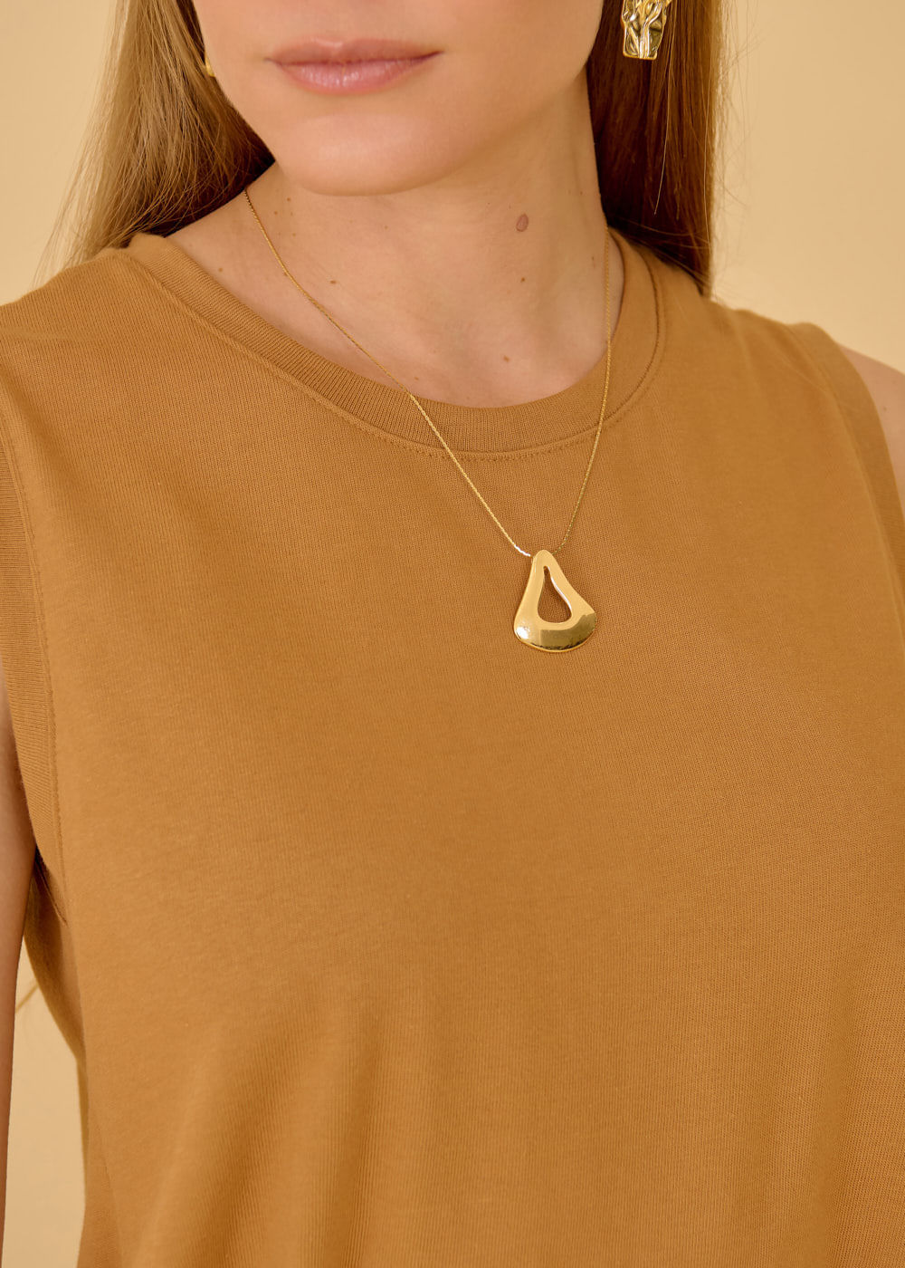 68.40.3612CML REGATA LISA COM FENDAS