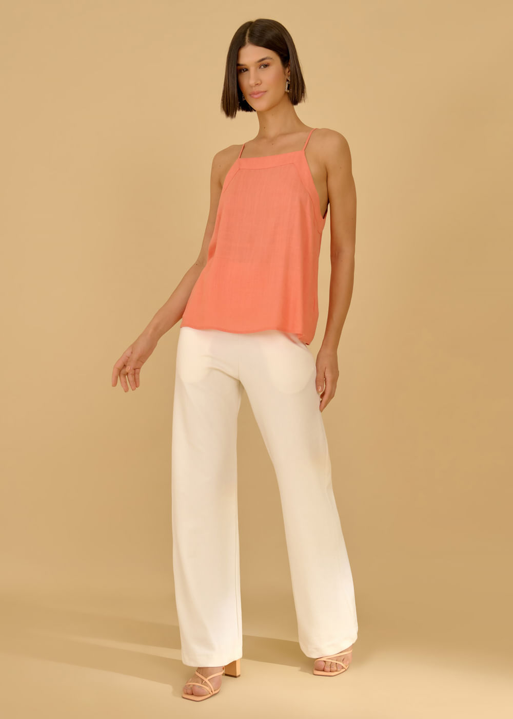 58.40.3614PAP REGATA DECOTE RETO DETALHADA