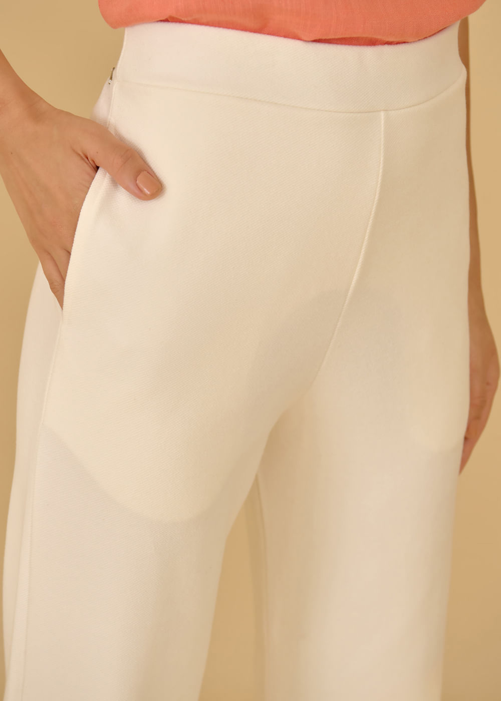 62.30.3606OFW CALÇA MALHA LONGA