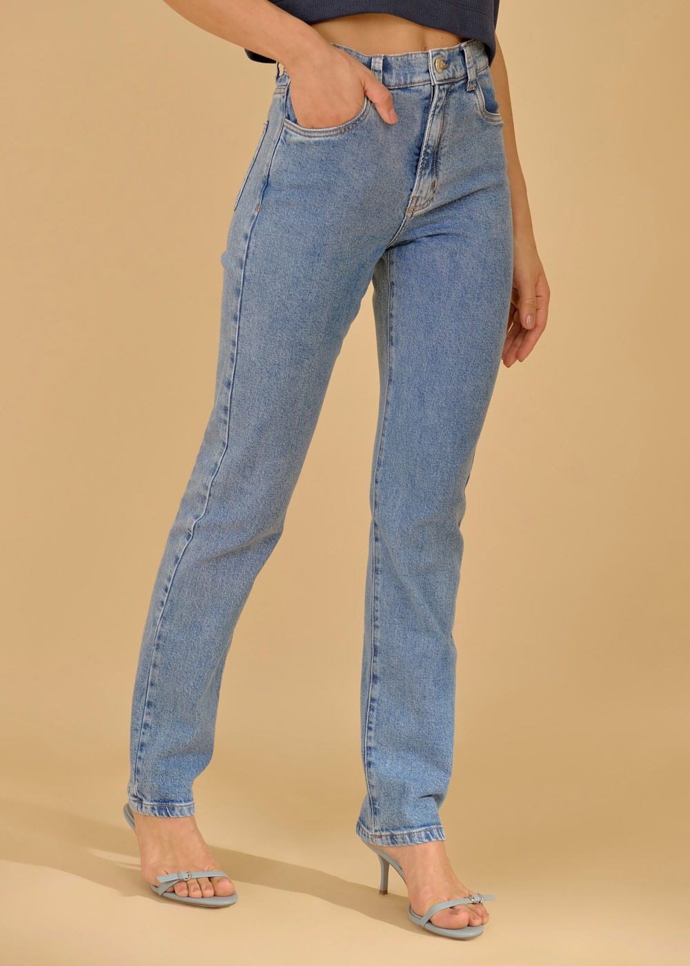 12.20.3602DES CALÇA JEANS SKINNY