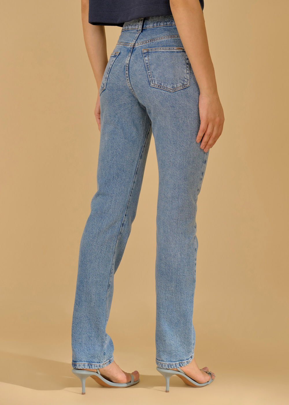 12.20.3602DES CALÇA JEANS SKINNY