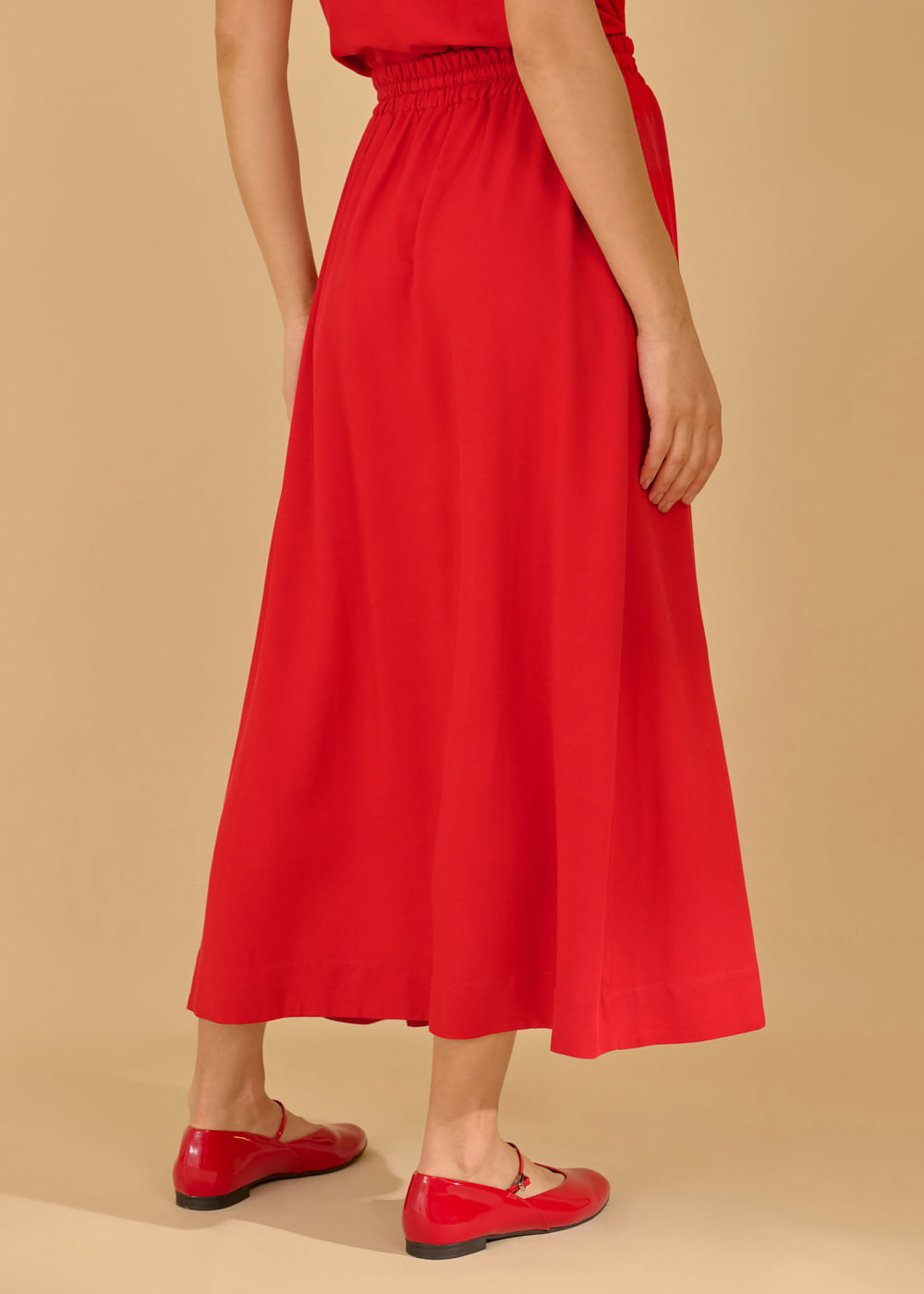 54.11.3605VMT SAIA MIDI EVASÊ C/ RECORTE DETALHADA