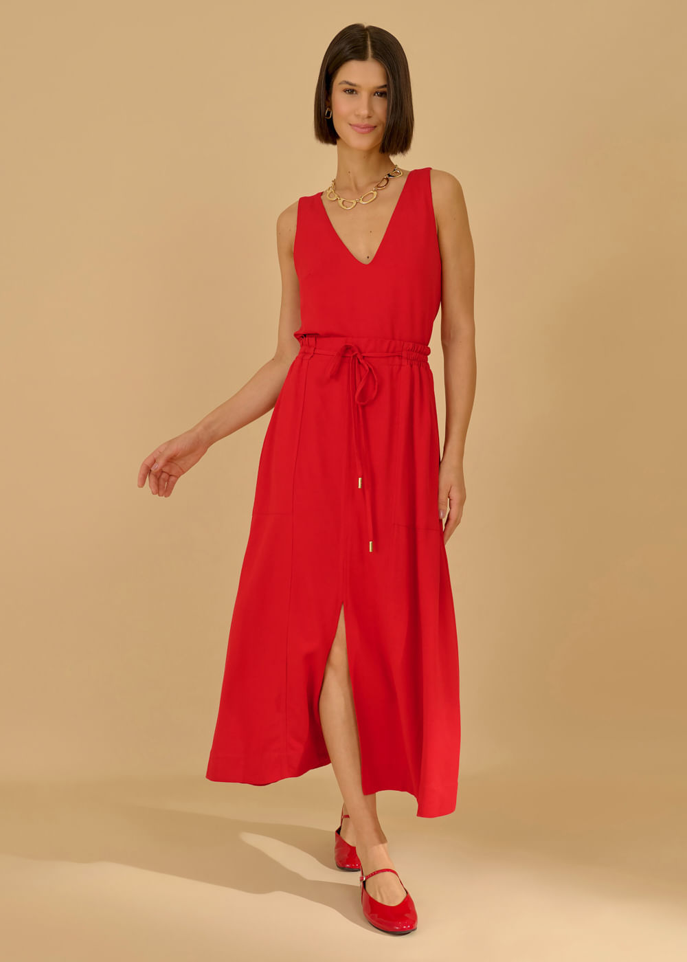 54.11.3605VMT SAIA MIDI EVASÊ C/ RECORTE DETALHADA