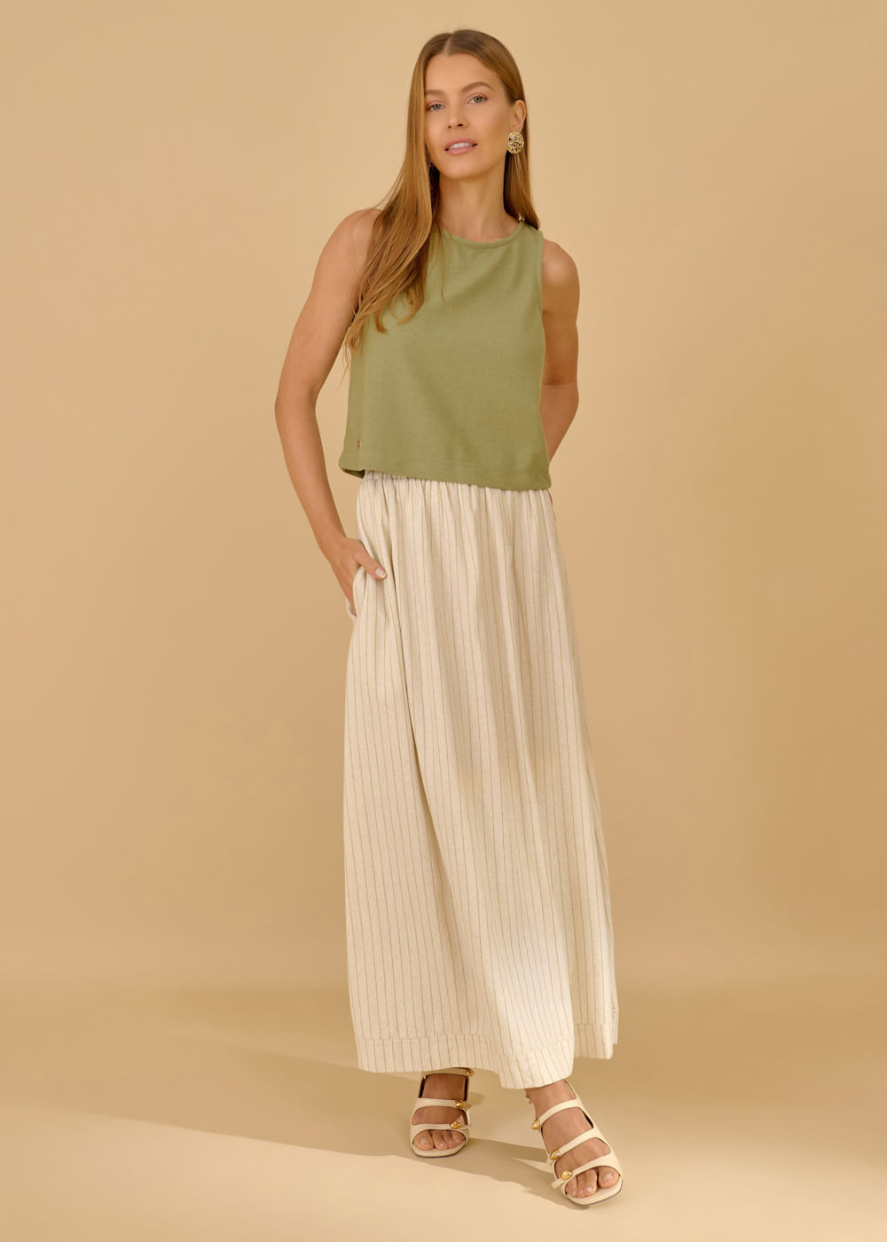 54.30.3603MEN SAIA LONGUETE DETALHADA BARRA LARGA