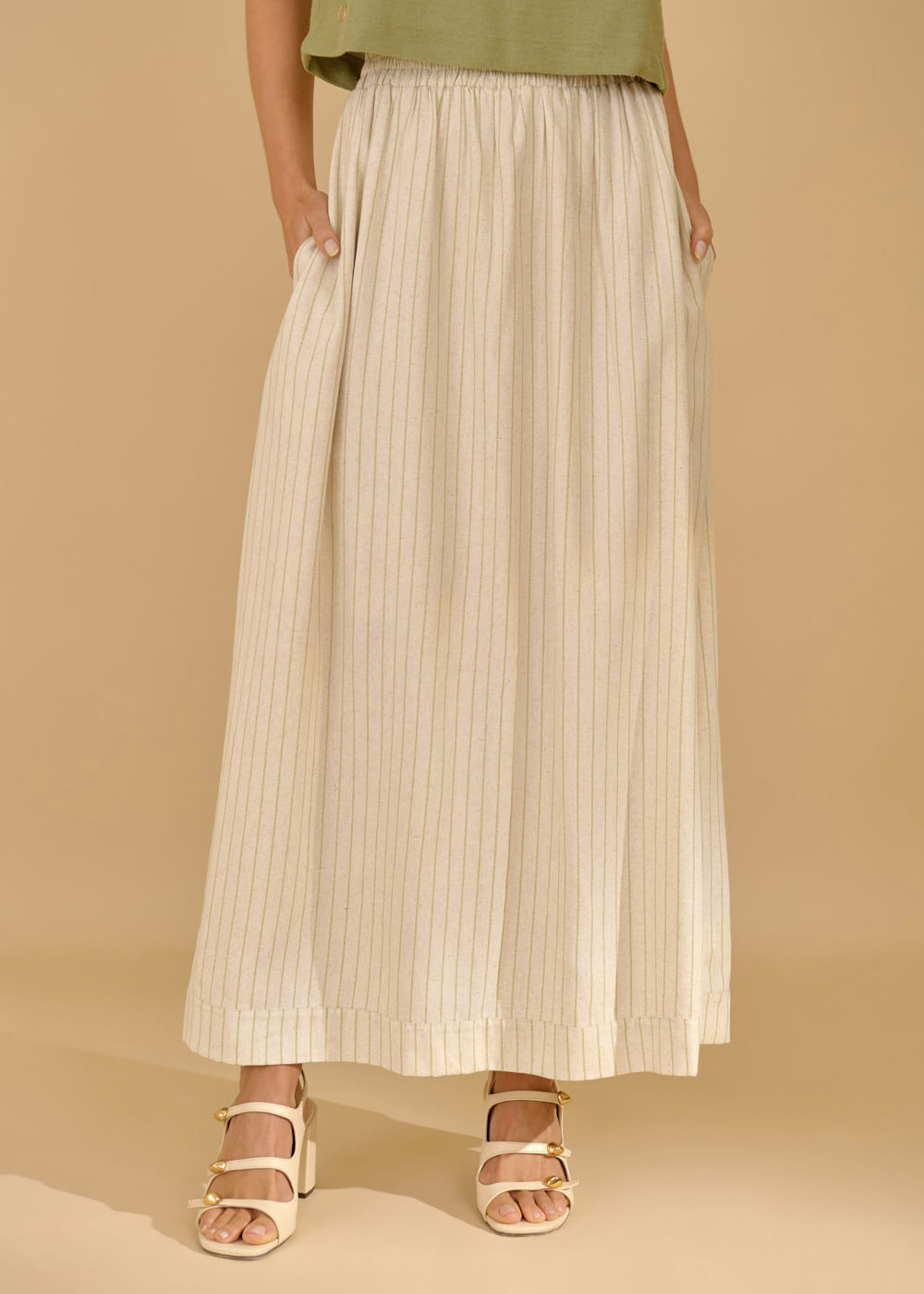 54.30.3603MEN SAIA LONGUETE DETALHADA BARRA LARGA