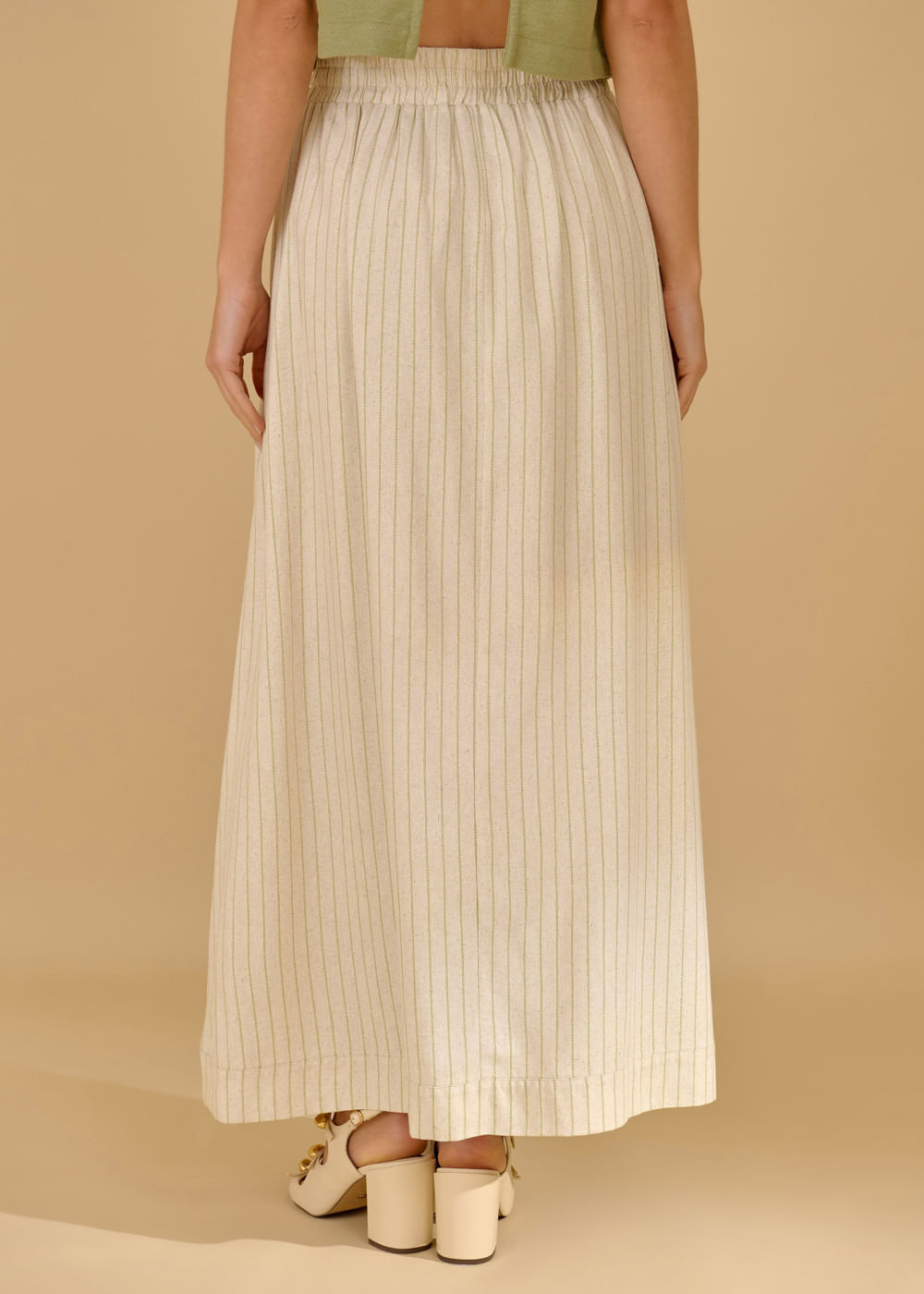 54.30.3603MEN SAIA LONGUETE DETALHADA BARRA LARGA