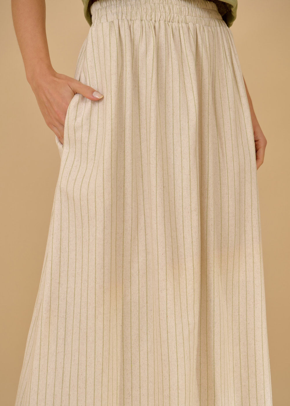 54.30.3603MEN SAIA LONGUETE DETALHADA BARRA LARGA