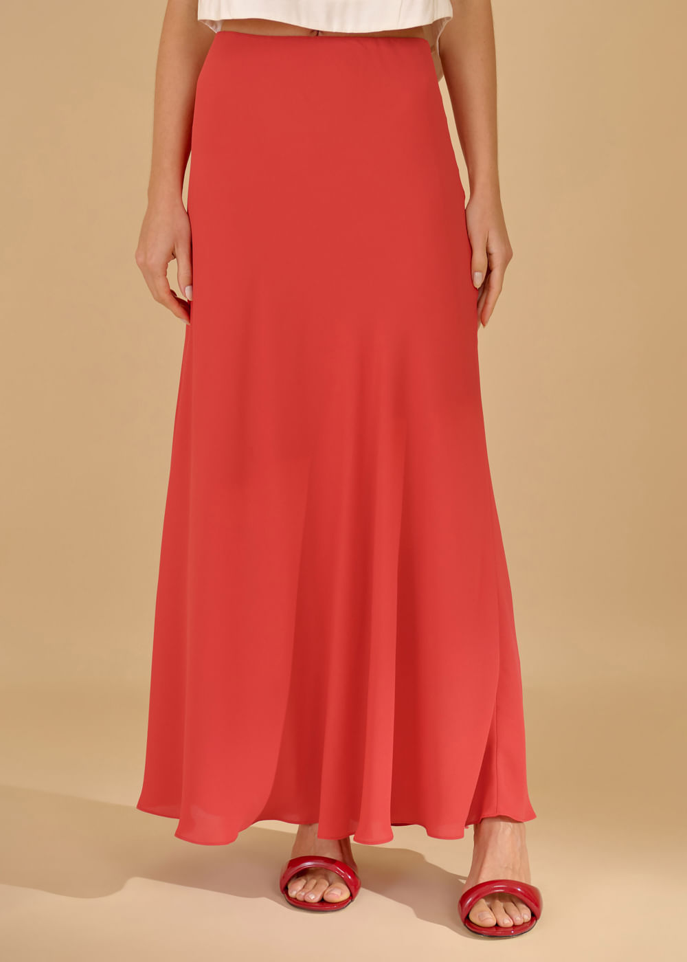 54.30.3602VMT SAIA LONGA CHIFFON