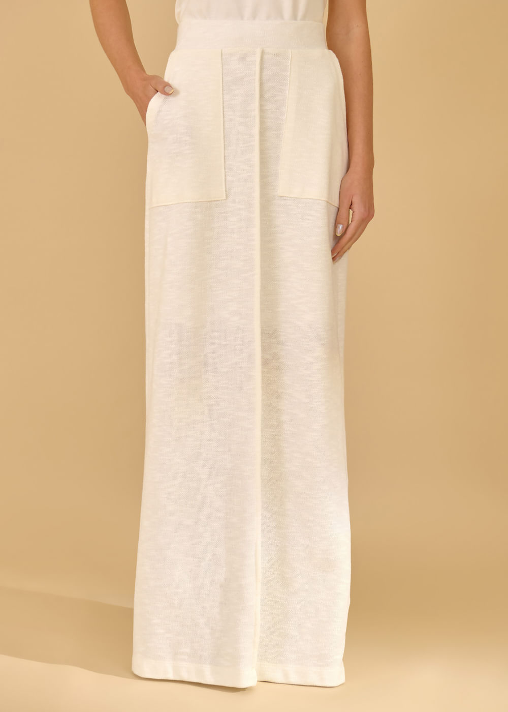 64.30.3601OFW SAIA LONGA RECORTE FRONTAL