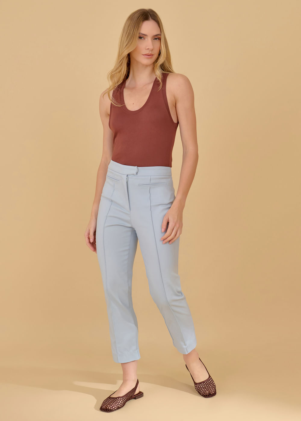 68.10.3602ARN REGATA DECOTE REDONDO