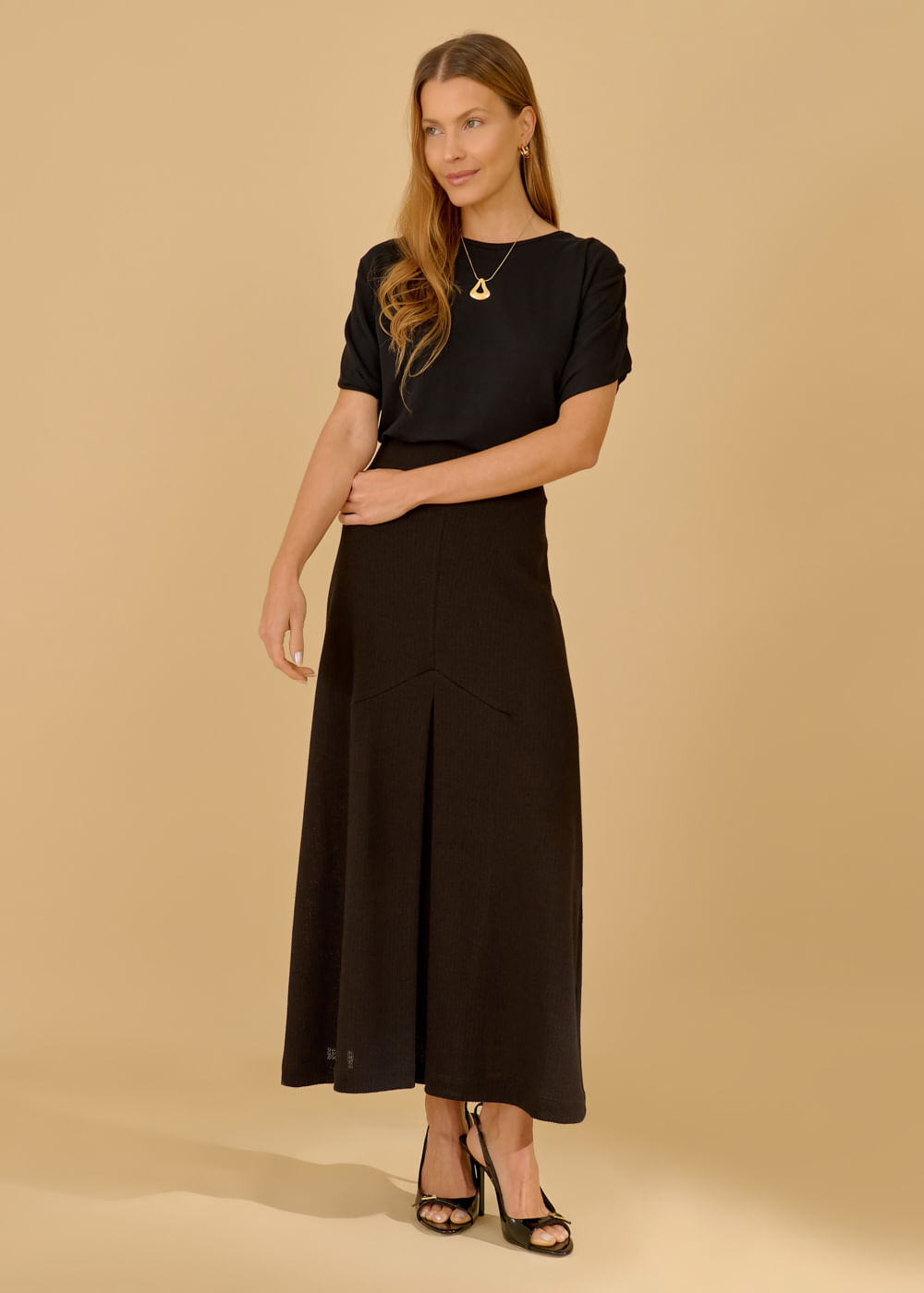 64.10.3601PTO SAIA  LISA PREGA FRONTAL