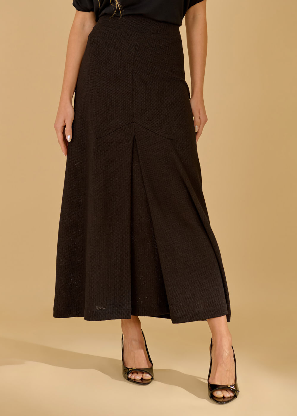 64.10.3601PTO SAIA  LISA PREGA FRONTAL