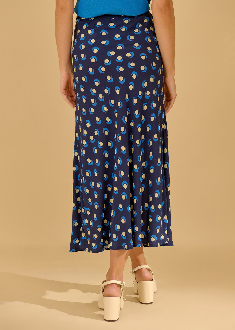 54.20.3603EST SAIA MIDI ESTAMPA ORTÍGIA