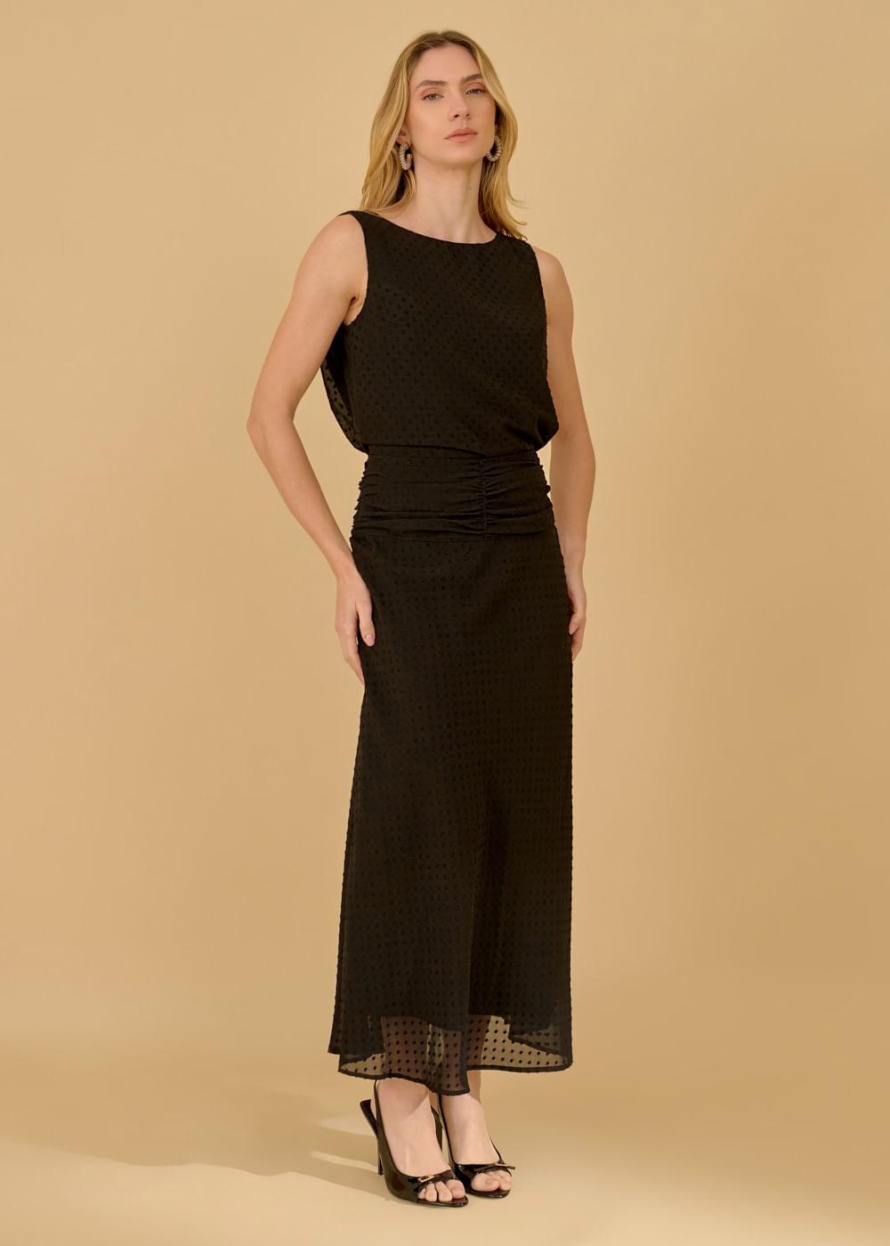 58.40.3615PTO REGATA DETALHADA COSTAS DEGAGÊ