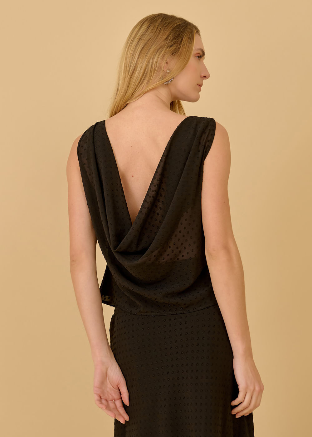 58.40.3615PTO REGATA DETALHADA COSTAS DEGAGÊ