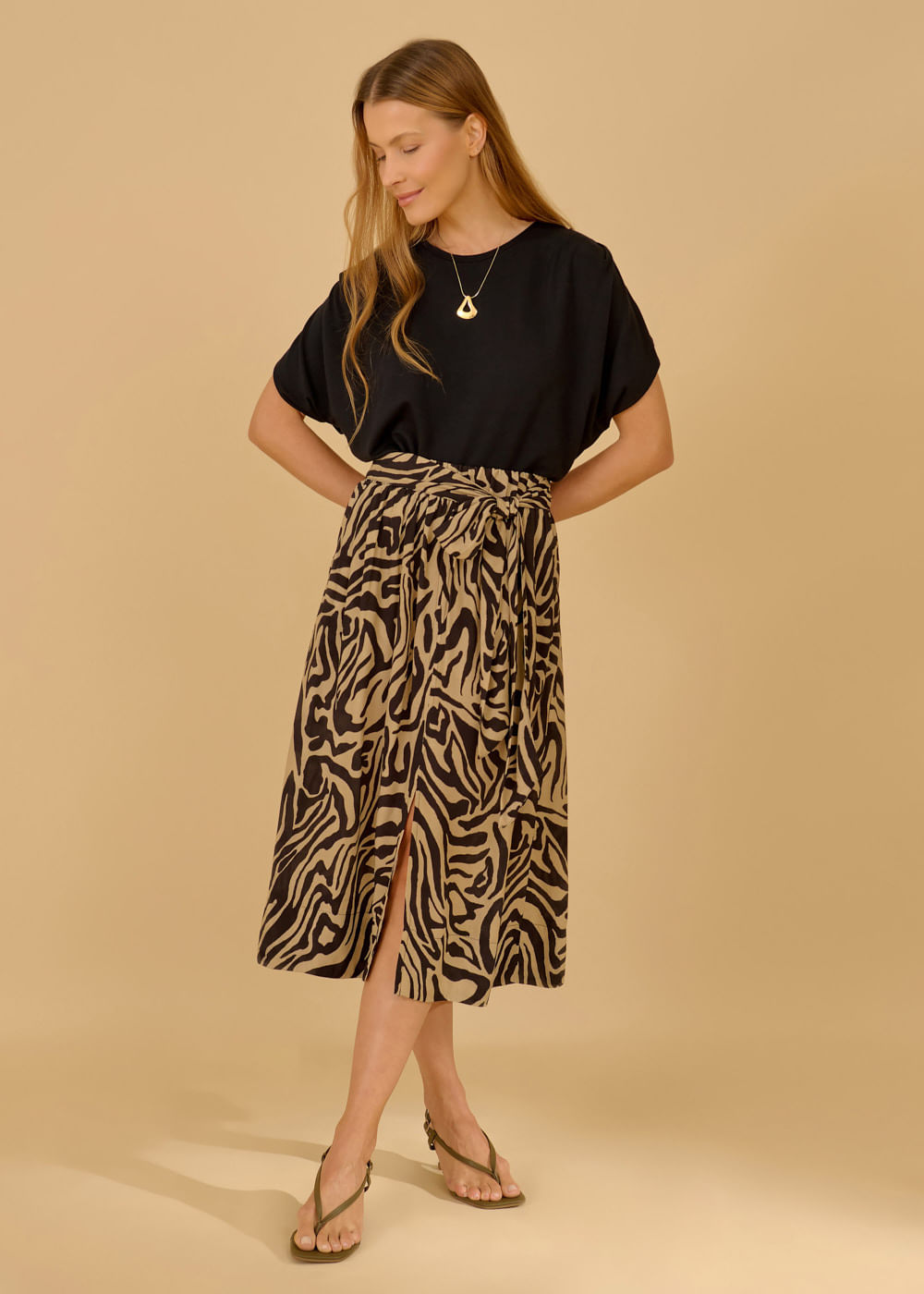 54.20.3606EST SAIA MIDI DETALHADA ESTAMPA TANKAH