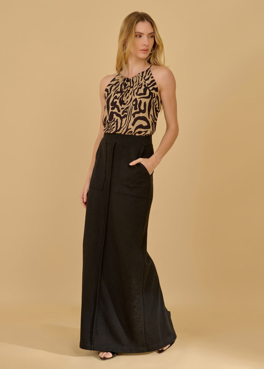 58.20.3609EST REGATA DETALHADA ESTAMPA TANKAH