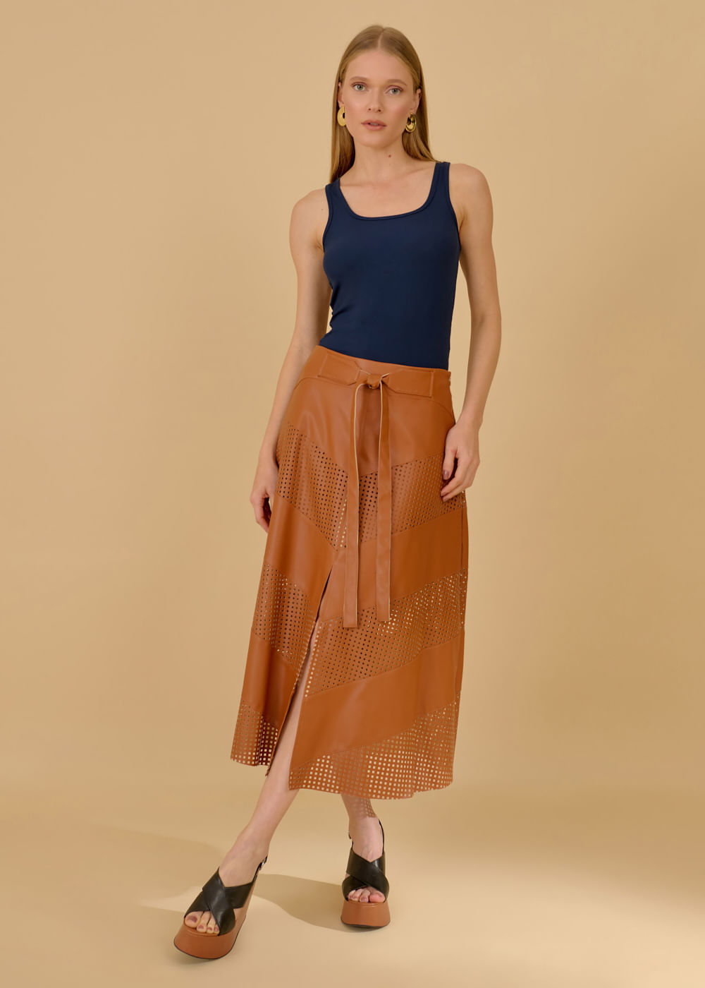 34.20.3603CLI SAIA MAXI EVASE EM PU