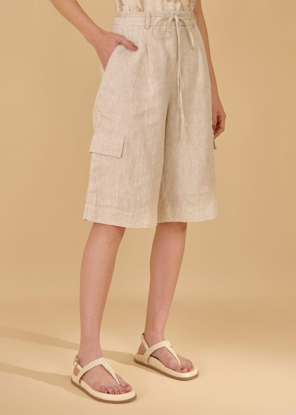 52.40.3603ARE BERMUDA CARGO RETA