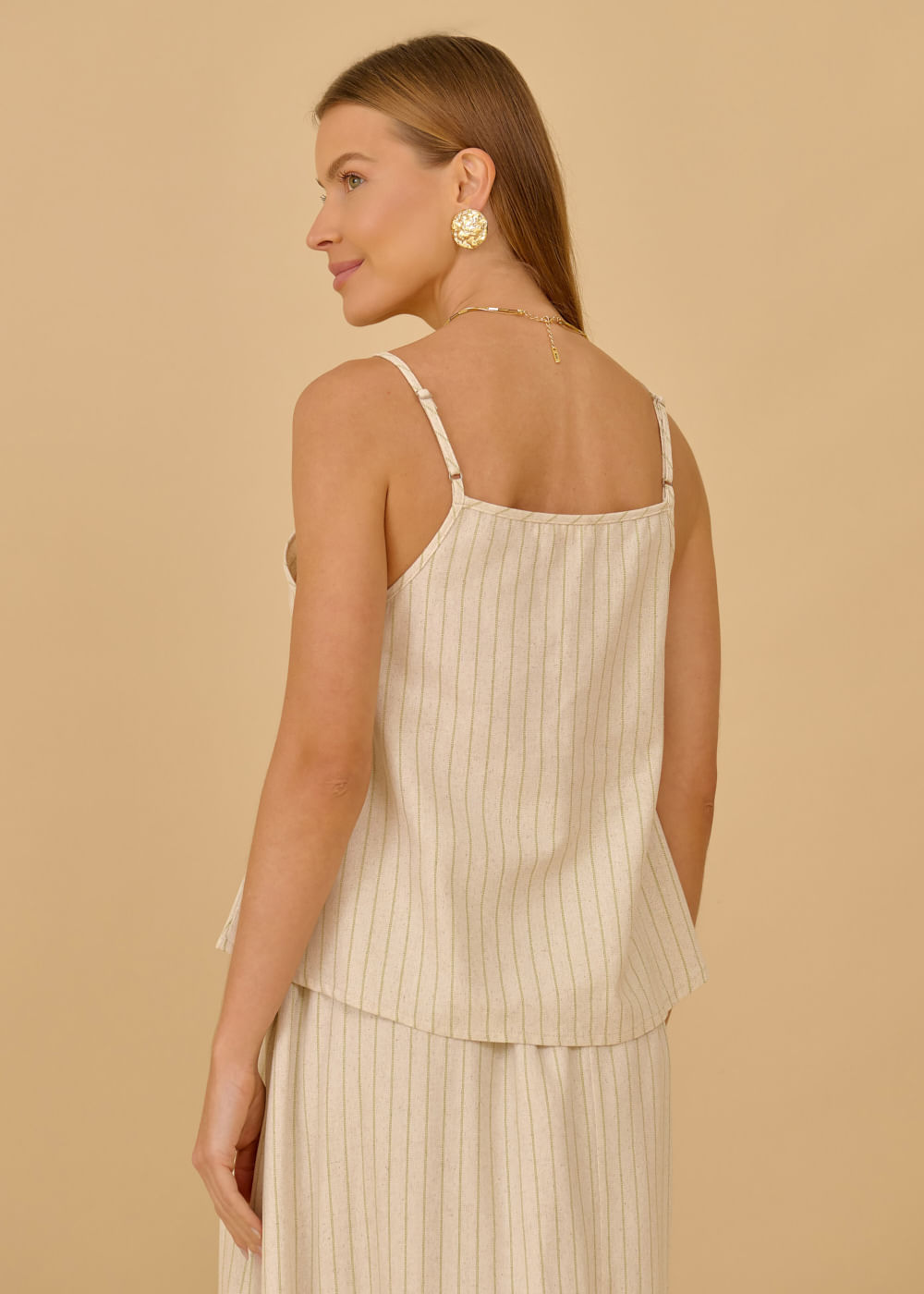 58.40.3617MEN REGATA DECOTE V DETALHADA