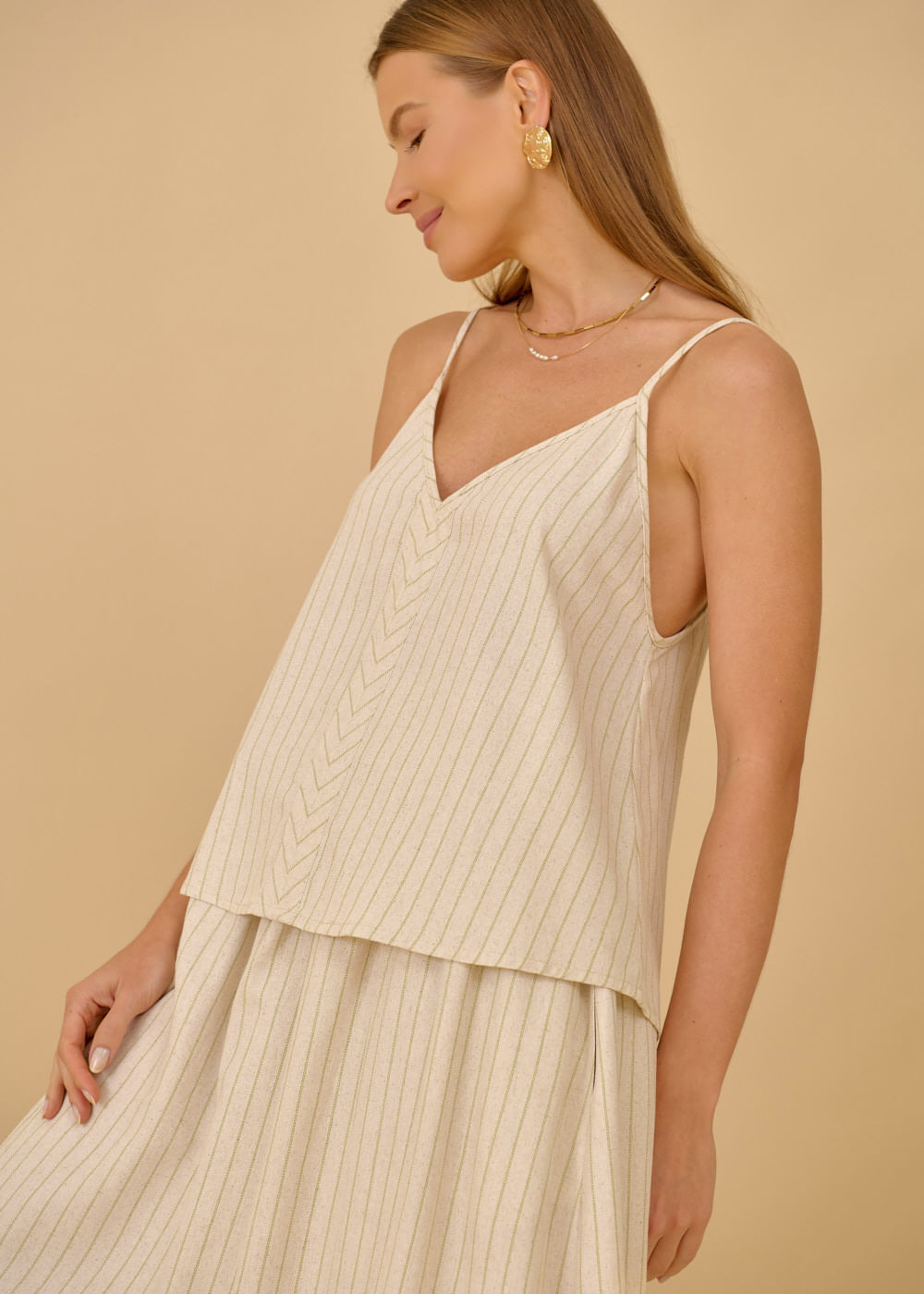 58.40.3617MEN REGATA DECOTE V DETALHADA