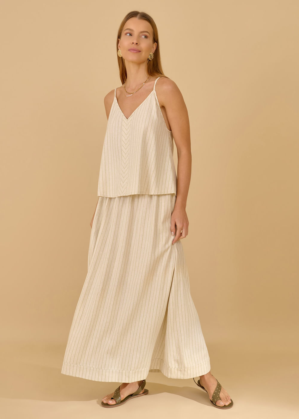 58.40.3617MEN REGATA DECOTE V DETALHADA