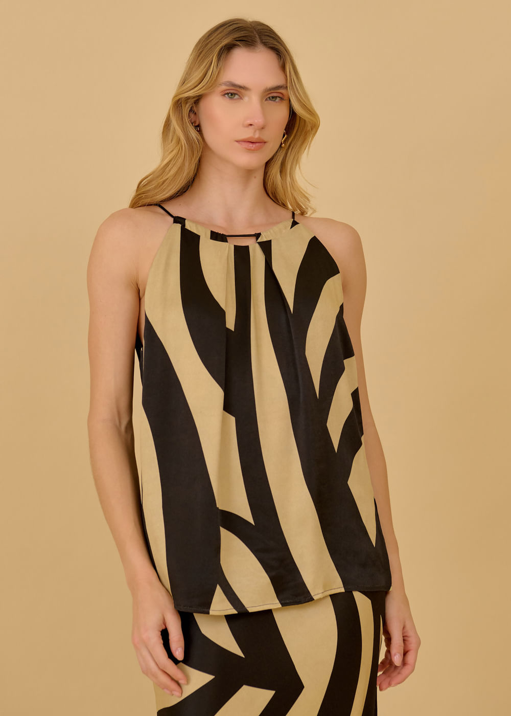 58.20.3619EST REGATA DETALHADA ESTAMPA LAS PALMAS