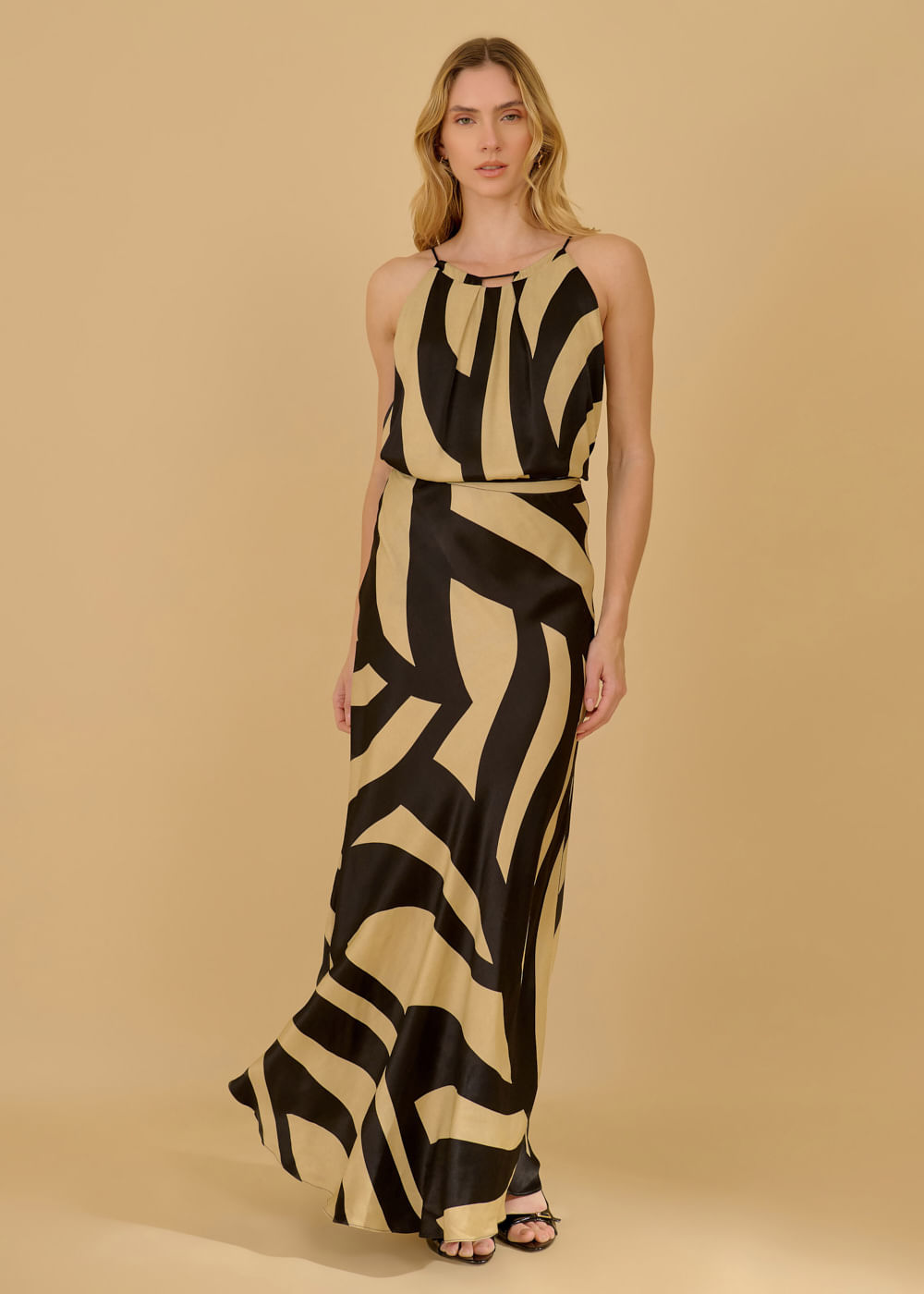 58.20.3619EST REGATA DETALHADA ESTAMPA LAS PALMAS