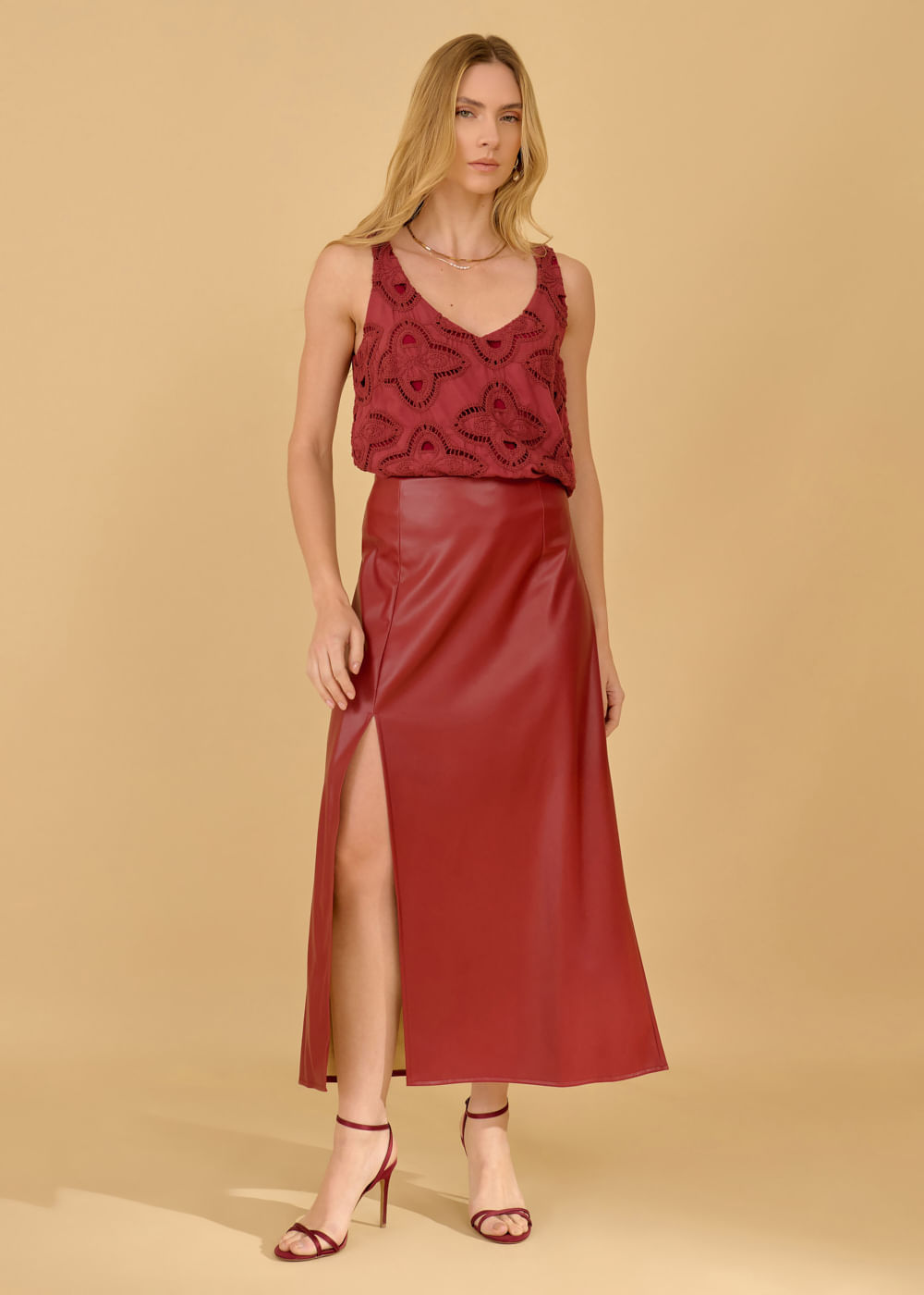 34.20.3602VIN SAIA MAXI COM FENDA