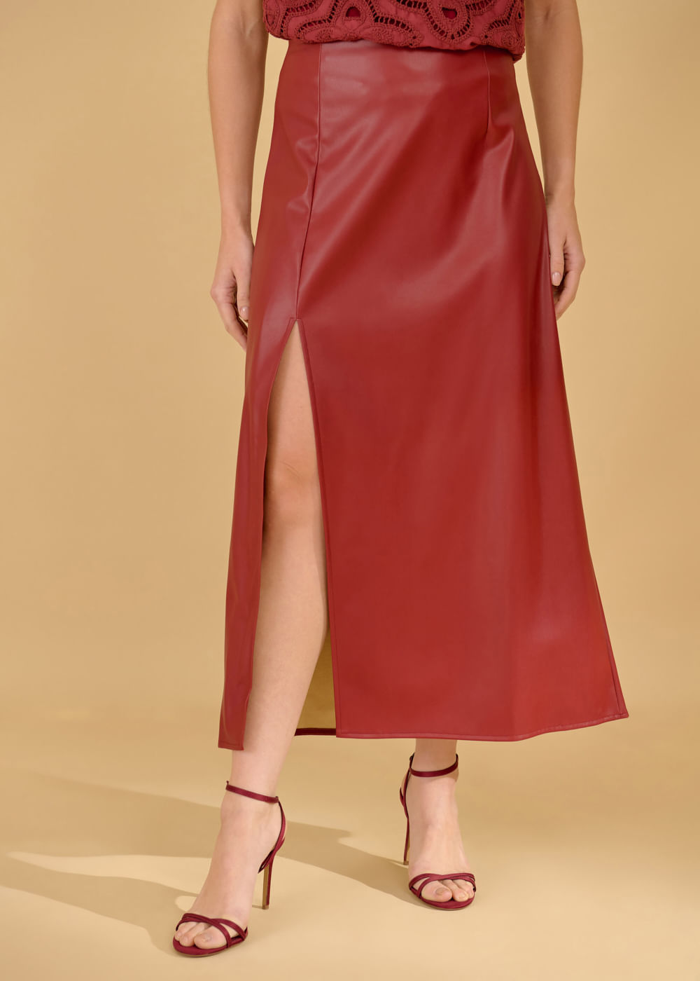 34.20.3602VIN SAIA MAXI COM FENDA