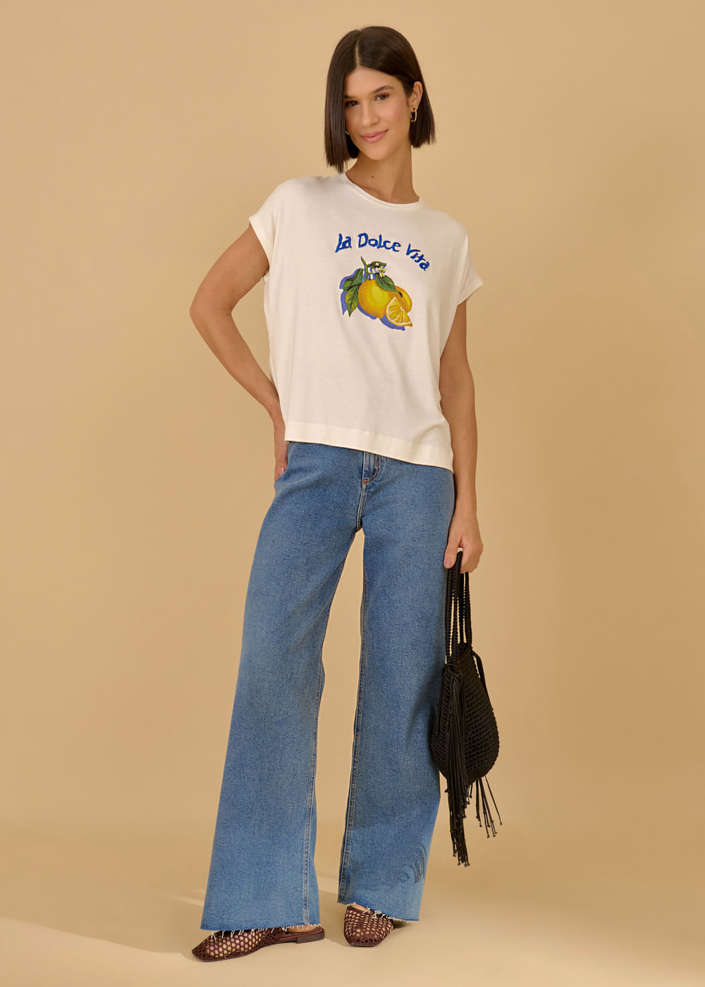 12.25.3605DES CALÇA JEANS WIDE LEG