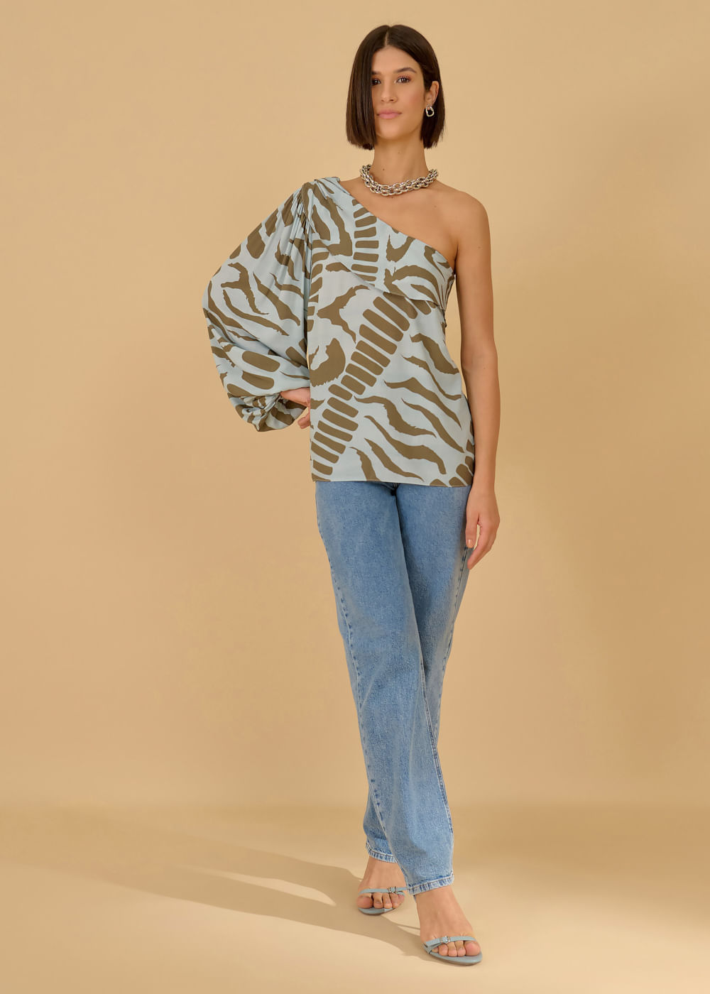 12.24.3601DES CALÇA JEANS COMFORT