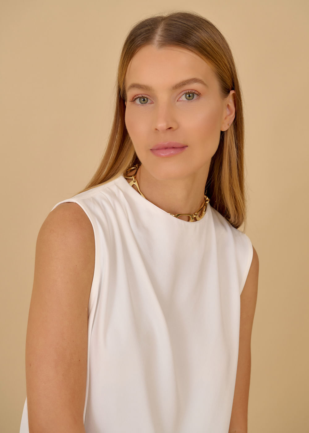 28.40.3601OFW REGATA DECOTE ALTO COM PREGAS - HIGHLINE